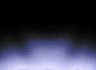 Gradient background